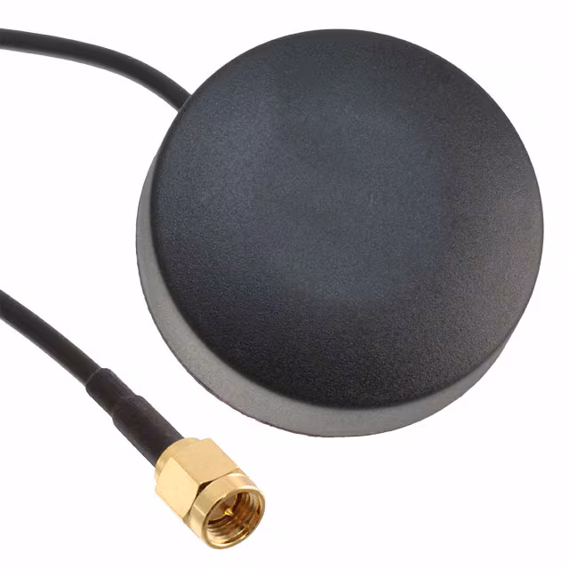 TANGO24/1M/SMAM/S/RP/17 Siretta Ltd  Antenas de RF